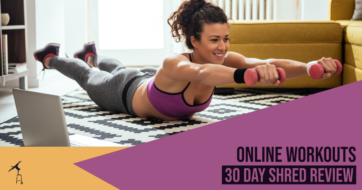 watch 30 day shred online free