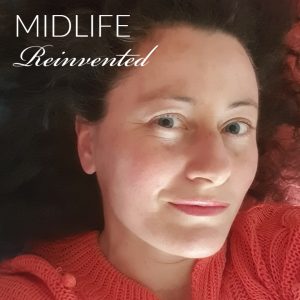 Midlife Reinvented by Cristina Alciati at Too Old To Tumble